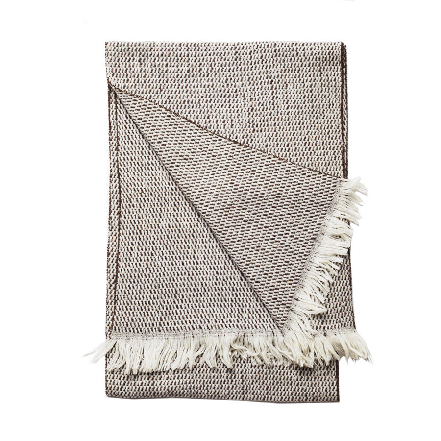 CASHMERE SCARF