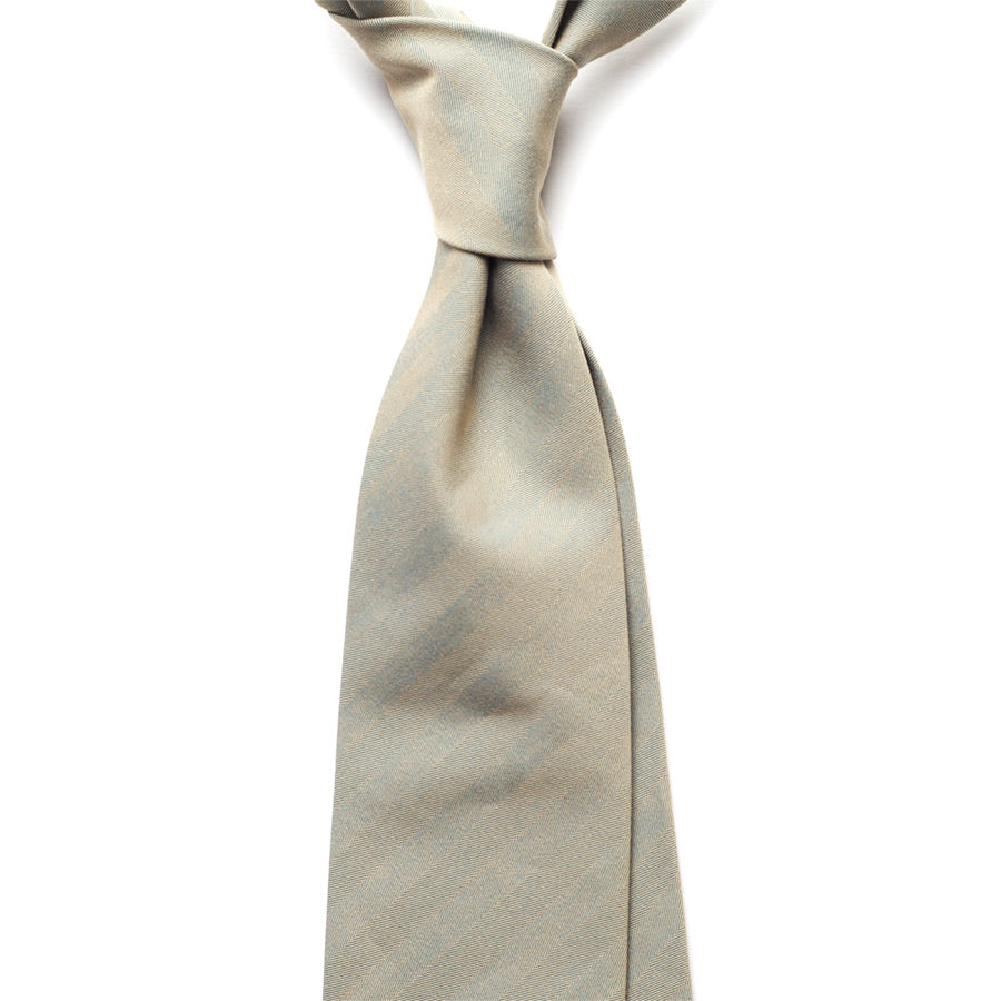 SOLARO COTTON TIE