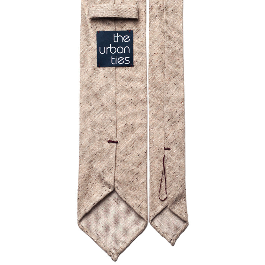 DONEGAL WOOL TIE