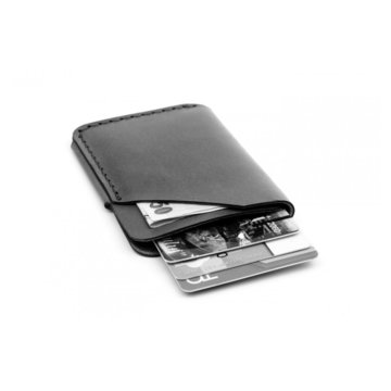 CARD HOLDER Bordeaux