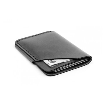 CARD HOLDER Bordeaux