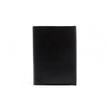 WALLET Black