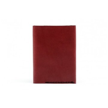 Wallet Bordeaux