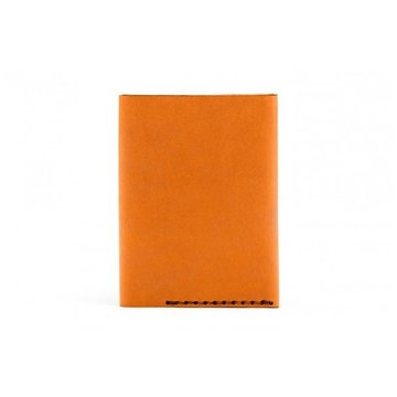 Wallet brown