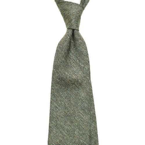 DONEGAL WOOL TIE