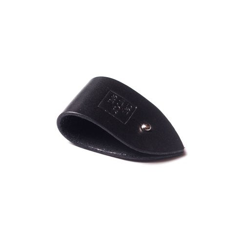 HEADPHONE HOLDER BLACK