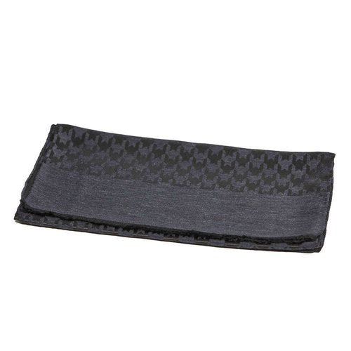 Wool Scarf