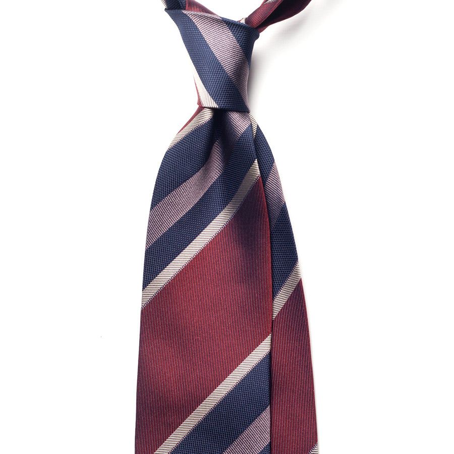 Tie Plus Ties – the urban ties