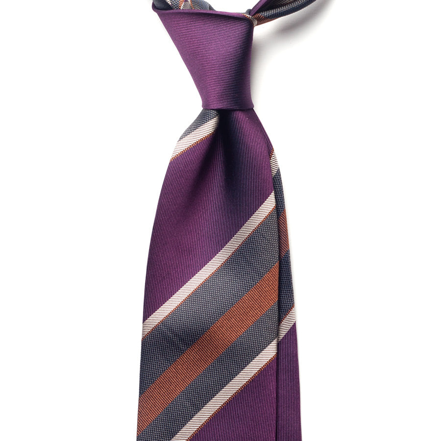 Handmade accessories for men. Ties, Shirts, Leather Goods and more ... Ties near me