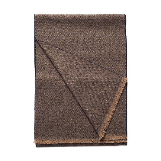 CASHMERE SCARF