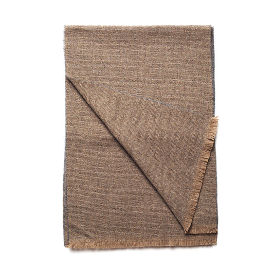 CASHMERE SCARF