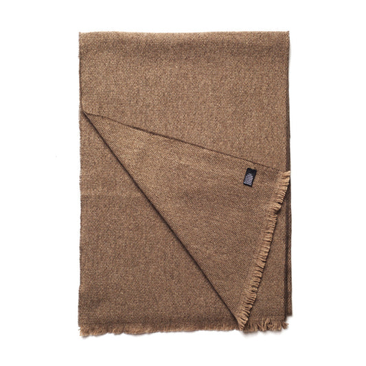 CASHMERE SCARF