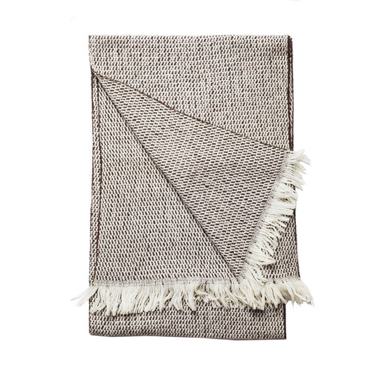 CASHMERE SCARF