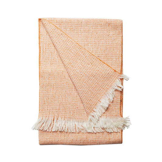 CASHMERE SCARF