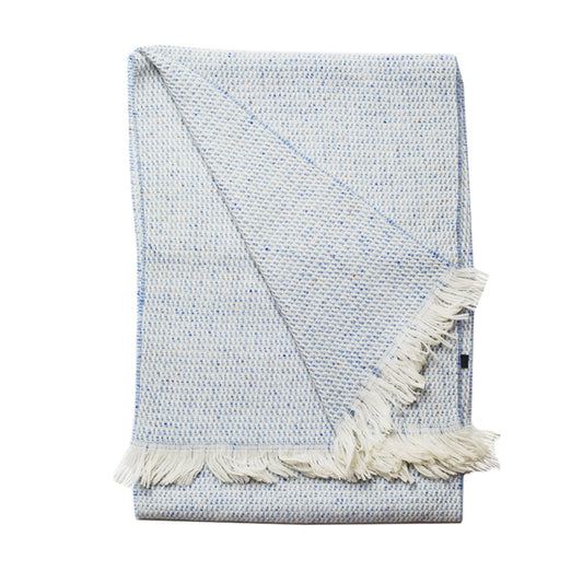 CASHMERE SCARF