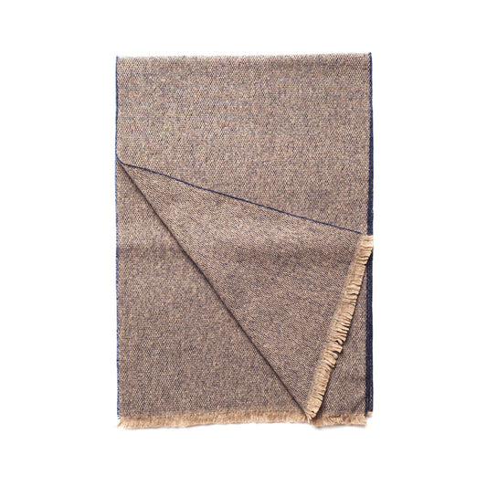 CASHMERE SCARF