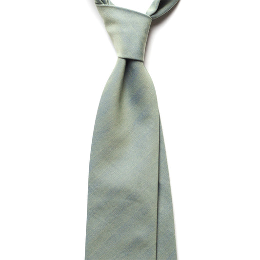 SOLARO COTTON TIE
