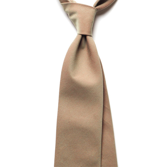 SOLARO COTTON TIE