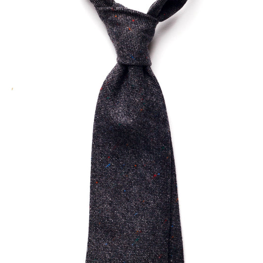 DONEGAL WOOL TIE