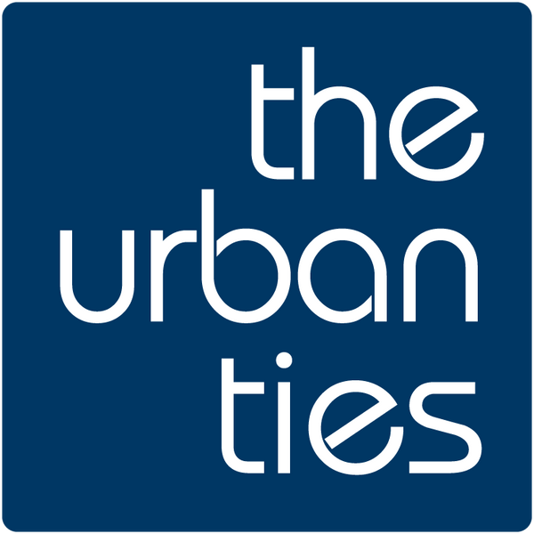 the urban ties